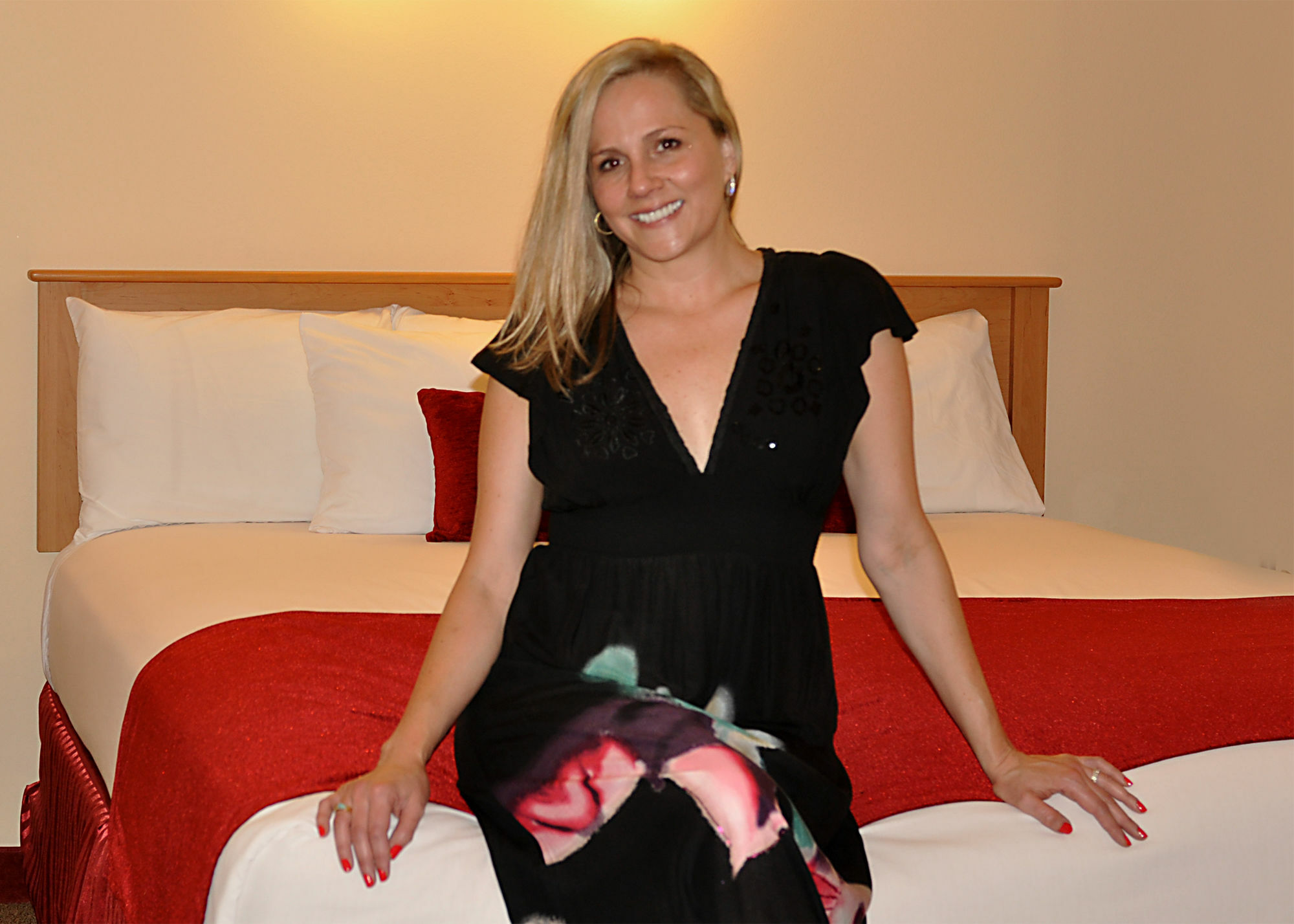 First Gold Gaming Resort Deadwood Eksteriør bilde
